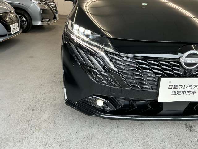 複数画像17