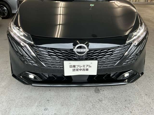 複数画像20