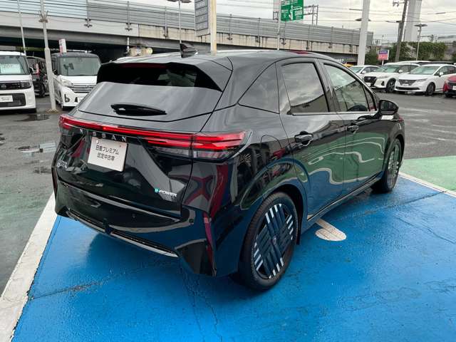 複数画像23