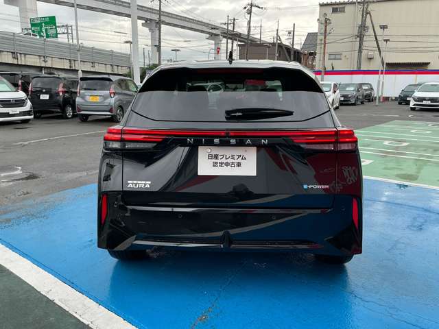 複数画像24