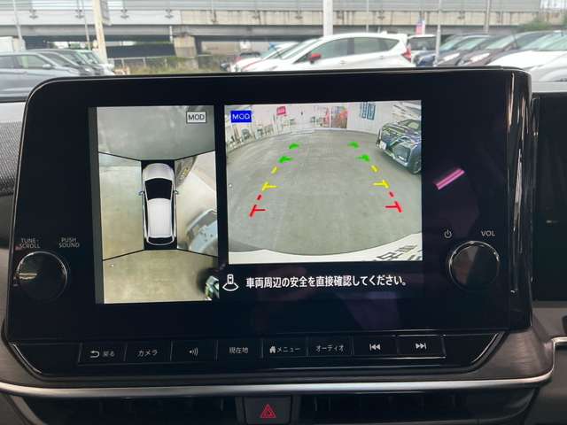 複数画像6