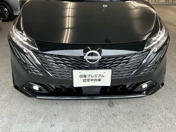 複数画像20