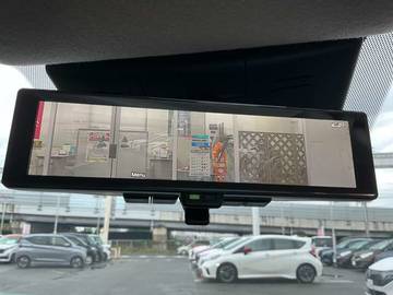 複数画像7