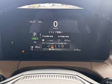 複数画像25