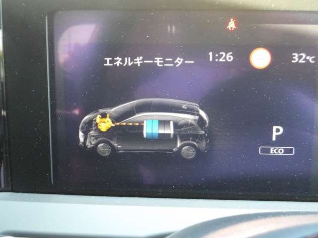 複数画像18