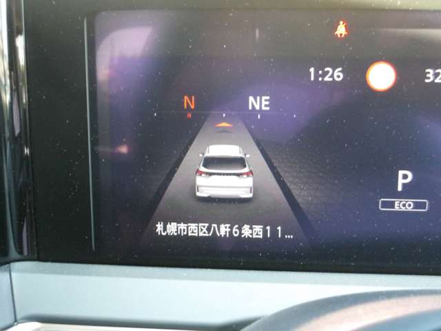 複数画像19