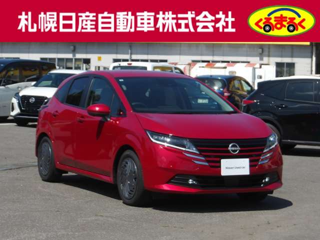 複数画像4