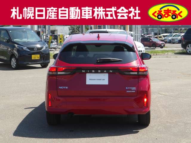 複数画像7