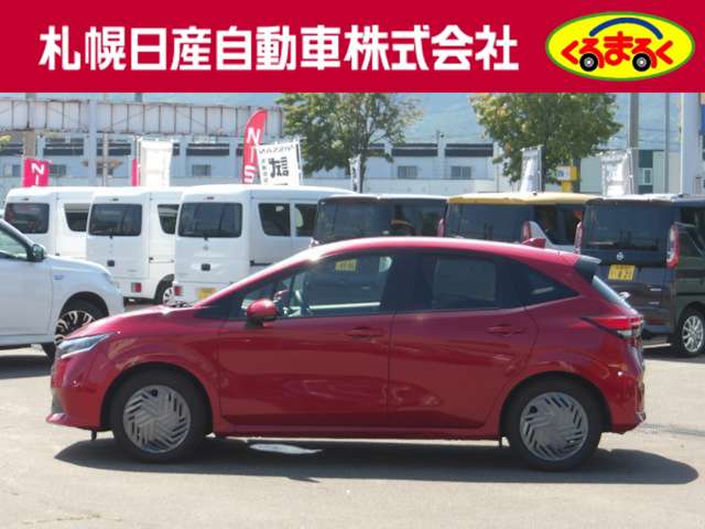 複数画像9