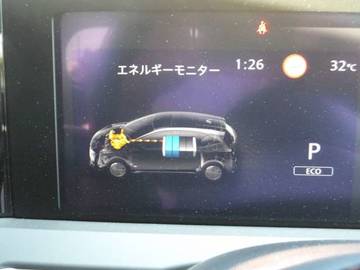 複数画像18