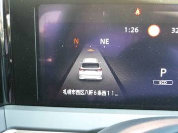 複数画像19