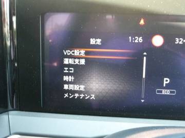 複数画像20