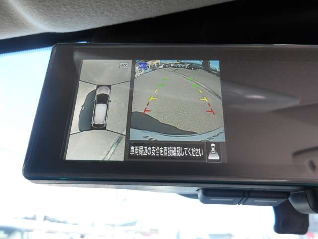 複数画像25