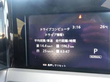複数画像18