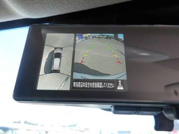複数画像25