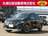 日産 ノート 1200cc 1.2 AUTECH クロスオーバー FOUR 4WD 当社試乗車アップ