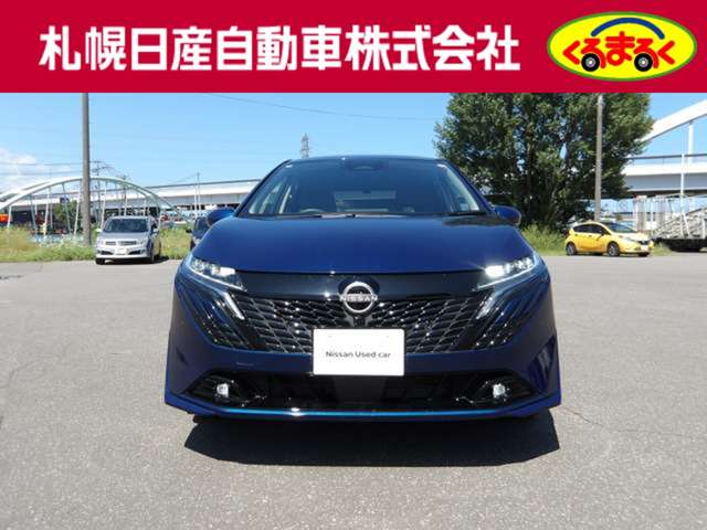 複数画像2