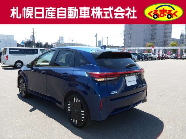 複数画像5