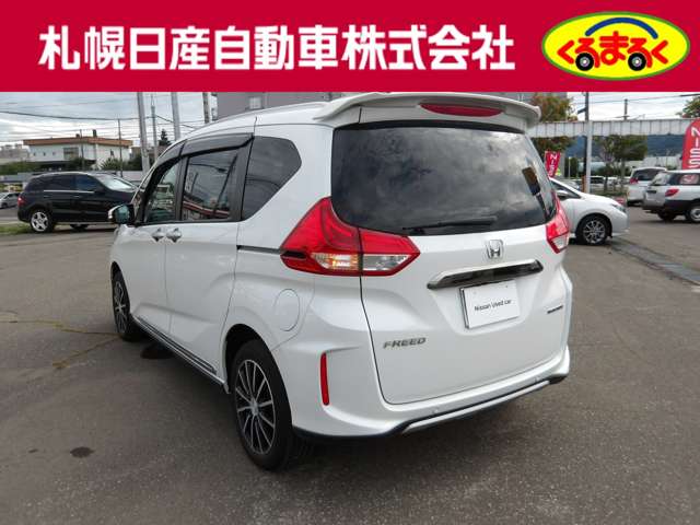 複数画像5