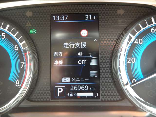 複数画像15