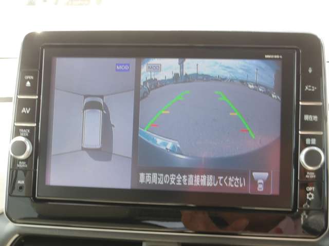 複数画像23