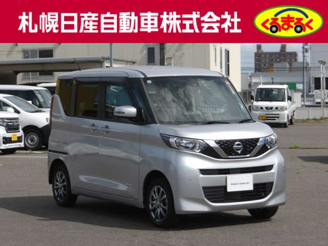 複数画像3