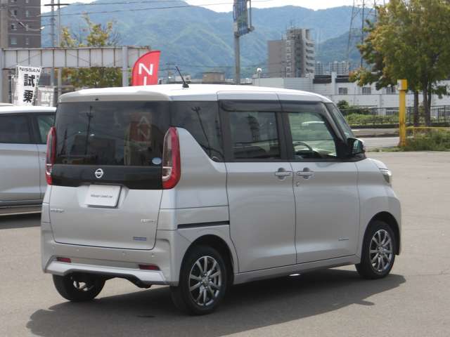 複数画像5