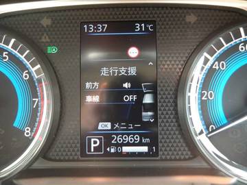 複数画像15