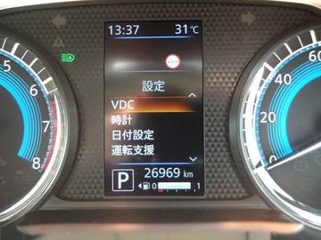 複数画像16