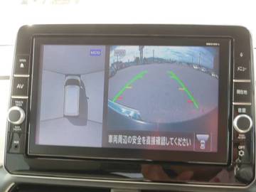 複数画像23