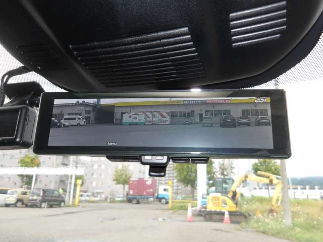 複数画像14