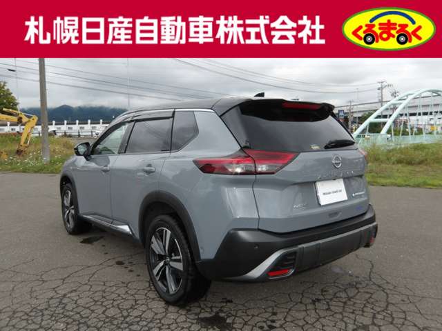 複数画像5