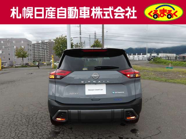 複数画像6