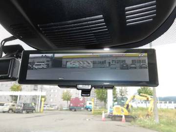 複数画像14