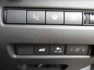 複数画像24