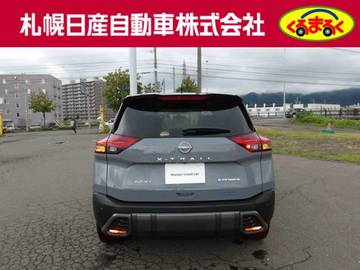 複数画像6