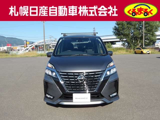 複数画像2