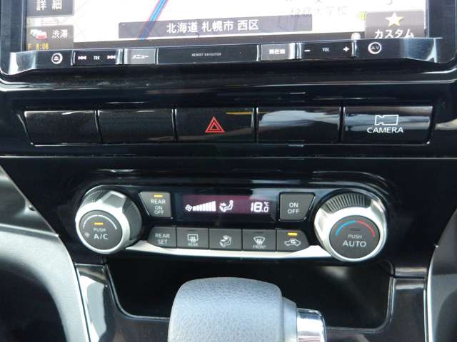 複数画像22