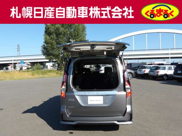 複数画像7
