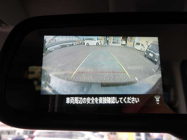複数画像17
