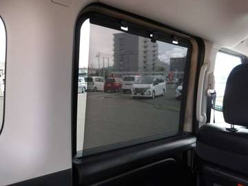 複数画像33