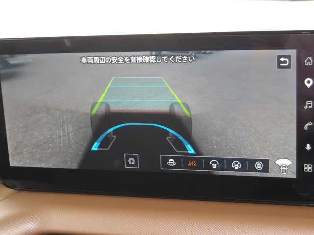 複数画像24
