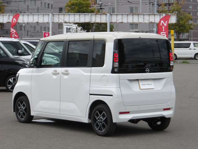 複数画像7