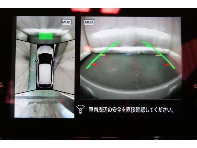 複数画像13