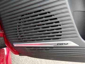 複数画像29