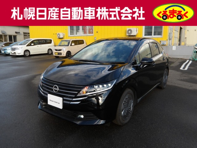 複数画像1