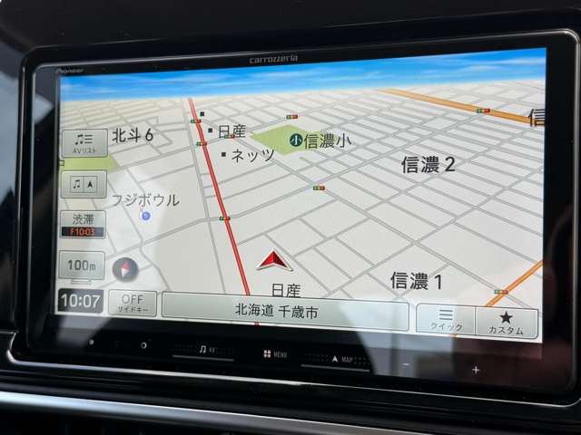 複数画像12