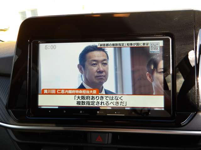 複数画像13