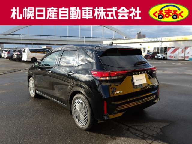 複数画像5