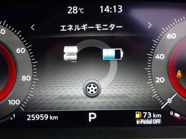 複数画像19